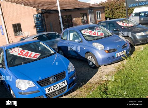 second hand car dealers malta.